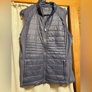 Lemieux Juliette Vest